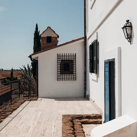 Il Pagliaccetto